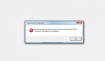 Screenshot_34.jpg