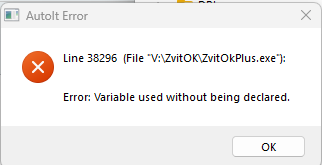 error.png