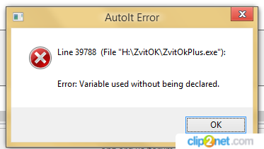 AutoIt Error_260728105003.png
