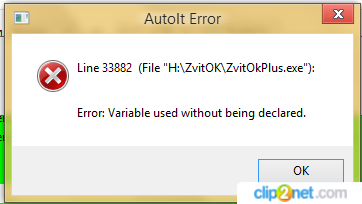 AutoIt Error_260728200936.png