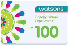   iFin     1   550      Watsons  100 .
